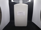 JFJ EasyPro Compatible 