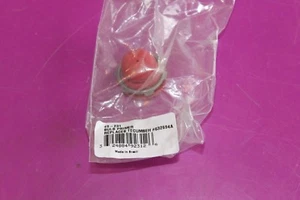 Oregon Bulb Primer. 49-231. Replaces Tecumseh 632694A. In package.  - Picture 1 of 1