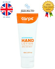 Carpe Antiperspirant Hand Lotion, 40 Ml - Uk Seller