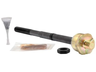 For 2004-2008 Ford F150 Tie Rod End Inner AC Delco 17442YRXW 2006 2005 2007 RWD - Image 1 of 2