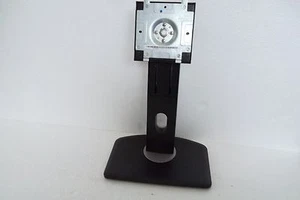 Dell Professional Monitor Stand Base P1913t P2213t P2312H P/U2212H P/U2412H - Picture 1 of 10