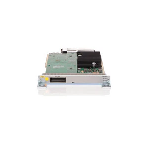 Cisco A900-IMA1C Adapter II price incl VAT 3 yr warranty* B2B - Bild 1 von 4