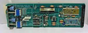 Grass Valley Precision Video DA Distribution Amplifier Model 8503 066549 - Picture 1 of 7