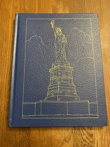 RENNERS ACROSS AMERICA Published By MARY WHITNEY INC. Hardcover Genealogy RARE! - Picture 1 of 10