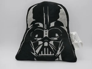 Star Wars Darth Vader Plüschkissen - Bild 1 von 4