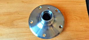 33416792369, 33416867262 BMW Wheel Hub 320i xDrive, 328d xDrive, 328i GT xDrive - Imagen 1 de 9