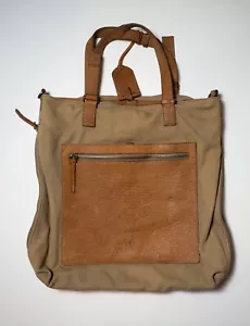 Borsa Ag Spalding & Bros - Foto 1 di 12