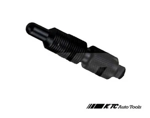 V6,V8 Engine M18XP1.5 CRANKSHAFT LOCKING PIN - Picture 1 of 1
