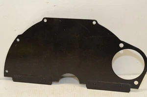 1963 Studebaker Hawk Flywheel Inspection Cover - Picture 1 of 1