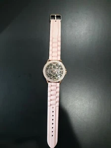 #Love Watch - Bild 1 von 7