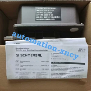 New G50-035M44-2281-4/M44Y-1601-2-1368-3 151214896 Fast shipping#DHL or FedEx - Picture 1 of 3