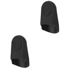 Set of 2 Protector Clarinets Saxophone Cover Protection