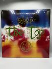 THE CURE - The Top (180G Vinyl LP) 2021 Elektra Europe R1-25806 NEW / SEALED