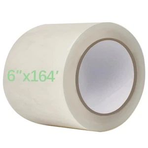 Greenhouse Covering Plastic Repair Tape - Heavy Duty Garden Green House Sheet... - Picture 1 of 7