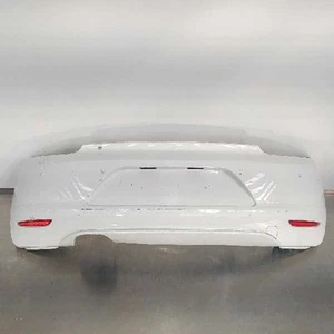 1K8807421 PARAGOLPES TRASERO / 2962450 PARA VOLKSWAGEN SCIROCCO 137 1.4 TSI 9 - Imagen 1 de 10