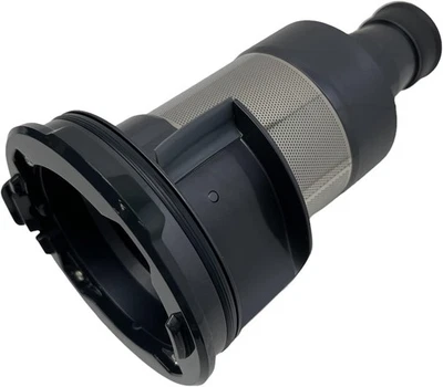 Samsung Jet 75 90 Series Cordless Stick Vacuum Metal Mesh Grille Cyclone Filter - Image 1 of 3