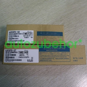 1 Stück Brandneu CC-LINK Ausgabeeinheit Modul AJ65BT-64DAV *iz - Bild 1 von 2