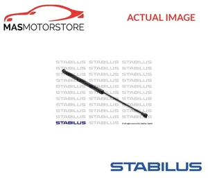 PUERTA TRASERA PUNTAL DERECHO STABILUS 331280 UN NUEVO OE REPUESTO - Imagen 1 de 9