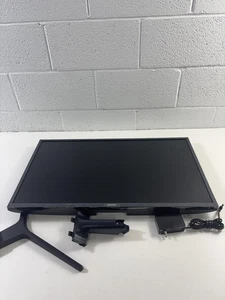 Gigabyte M28U 28 4K UHD Edge LED Gaming LCD Monitor - 16:9 - Black (READ!!!) - Picture 1 of 5
