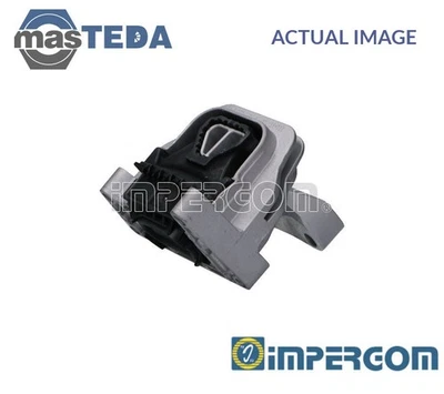 34338 ENGINE MOUNT MOUNTING UPPER ORIGINAL IMPERIUM FOR VW POLO V 1.4 TDI - Image 1 of 4