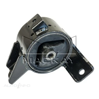 Mackay A6530 Engine Mount Right For Suzuki Liana RH416 2002-2004 - 1.6L - image 1 of 4
