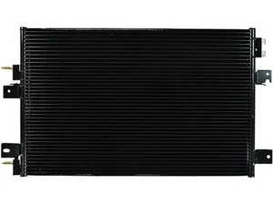 A/C Condenser For 2007-2010 Chrysler Sebring 2008 2009 JM757RG - Picture 1 of 1