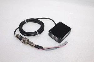 OMRON V400-R1CS Multi-code Reader - Picture 1 of 6