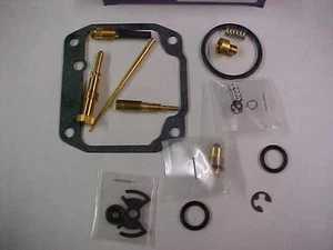 SUZUKI LT230E Carb Rebuild Kit, 85-88 - Picture 1 of 1