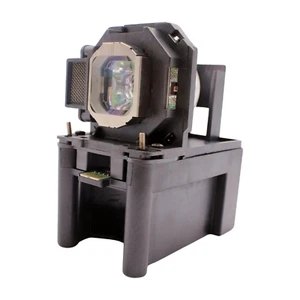 AL™ Series Lamp & Housing for The Panasonic PT-FW300NTU TV - 90 Day Warranty - Picture 1 of 7