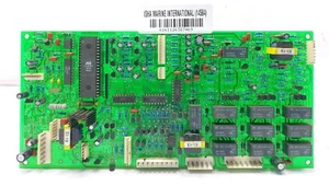 KX2.315.002A PCB Card - Picture 1 of 8