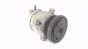 96442920 compresor del aire acondicionado para CHEVROLET LACETTI 1.6 CDX 372877 - Imagen 1 de 7
