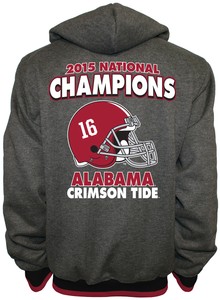 alabama national championship jacket