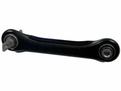 Brazo de control trasero derecho superior para Mitsubishi Mirage 1993-2002 68775WB 1994 1995 Foto 1 de 2