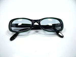 Mossimo Sunglasses Rawlins 060 Gray RAXT Size 52mm Frame New - Picture 1 of 4