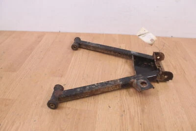 Polaris Ranger XP 700 2005 brazo de control trasero inferior derecho Foto 1 de 4