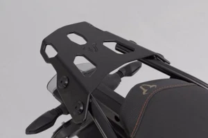 SW Motech Street-Rack Heck Motorrad Gepäckträger - KTM 790 Duke / 890 Duke R - Bild 1 von 3