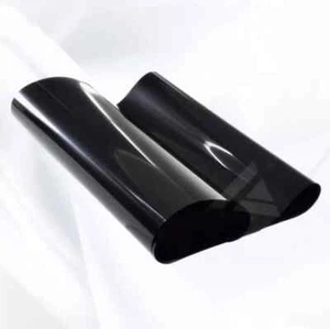 Nueva correa de transferencia para Xerox 4400 4300 450 4350 7345 7328 7346 IBT BELT - Imagen 1 de 5