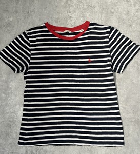 jack wills moletom com capuz navy