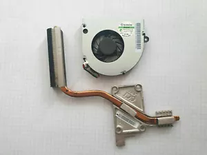 Acer Aspire 5732 Z Cooler + Sink - Picture 1 of 2