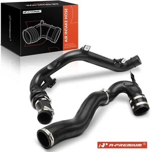 Manguera de admisión de aire del motor A-Premium nueva para Ford Edge 2015 2016 2017 2018 L4 2,0 L - Imagen 1 de 9