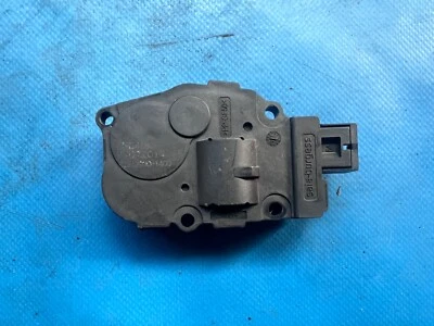 Control de válvula de calefacción BMW Mini One/Cooper/S (EFB492) F54/F55/F56/F57/F60 Foto 1 de 3