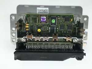 Nissan Micra K11 Coil Pack Engine ECU Chip Upgrade/ NATS Removal optional - Picture 1 of 1