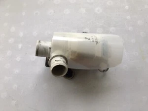 LG Washer Machine 110KWNMDC871 Water Drain Pump Model WT4801CW. - Picture 1 of 5