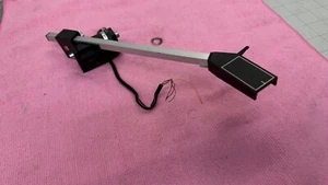 OEM Tonearm Tone Arm Only For BSR C165 Other BSR Realistic Turntables ๐ฅ - Picture 1 of 12