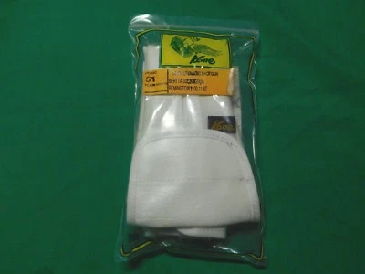 Tapas de pistola Kane para escopeta Remington 1100, 11-87 y Beretta 302.303 (20ga) GC-51W Foto 1 de 4