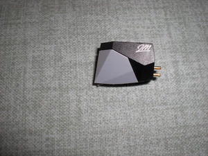 Ortofon 2M 78 Tonabnehmer System mit Diamant für Schellack - Bild 1 von 7