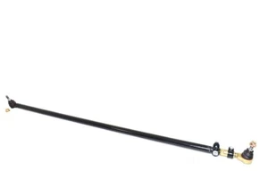 LAND ROVER DISCOVERY 2 1999-2004 TRACK ROD TIE ROD ASSEMBLY PART # TIQ000010 - Picture 1 of 2