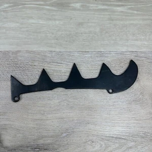 Genuine Echo 880210-10630 Bumper Spike CS-1001VL - Picture 1 of 1