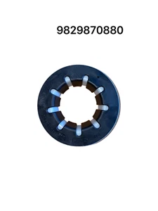 Coppa molla superiore originale corsa 1.  9829870880 - Foto 1 di 2