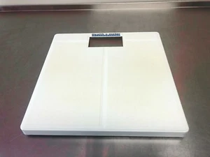 Health O Meter Professionelle Digitale Bodenwaage - Bild 1 von 3